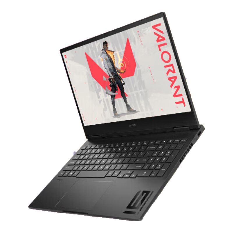  Ϸ YX11B 32Gڴ桢14i74060QHD 240Hz7246Ԫ