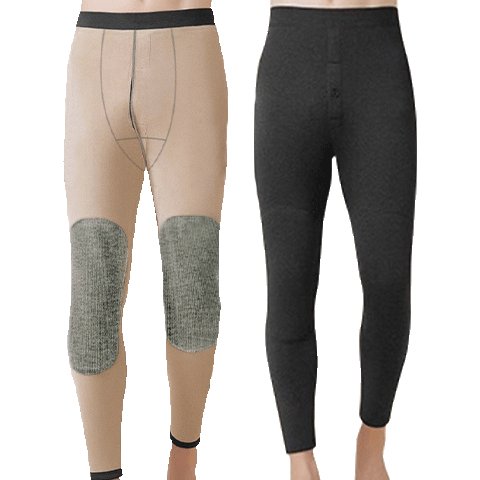 ��¹ ��ë��ϥ��ů���� ���޼Ӻ� �ﶬ���������׿� ��ʿ�޿� ��� 29.5Ԫ(����ȯ)