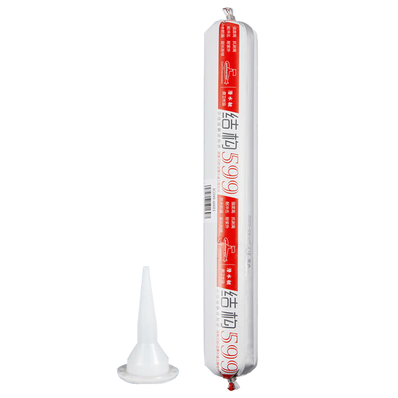 Ǳˮͧ��Submarine�����Թ�ͪ�ṹ�� �����÷�ˮ�ܷ��ͺ��͸ߵ��²������Ŵ�ר�� ��ճ�Ӳ����� ����ר�á���ɫ 51.76Ԫ