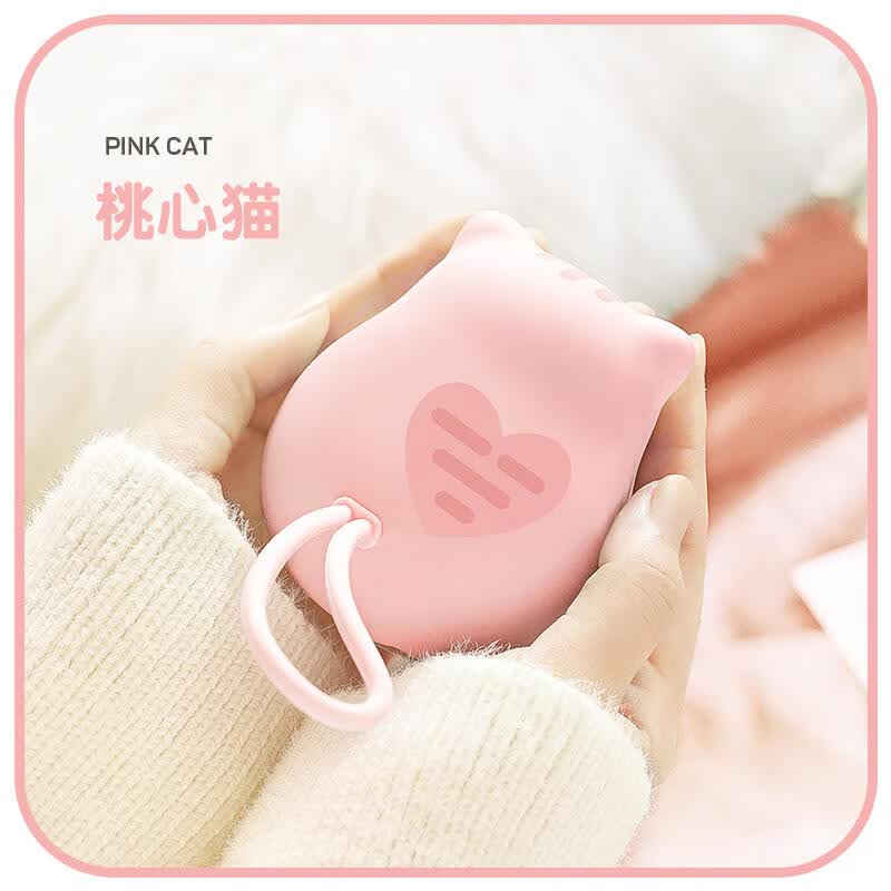 ������ů�ֱ����������һŮѧ����Я�������������ɰ���ˮ��usb ��ɫ 15.3Ԫ