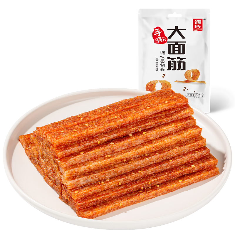 Դ�� ����� ���� ���������ʳ ��˺����󶹽� 90g 19Ԫ(����ȯ����1.9Ԫ/��)