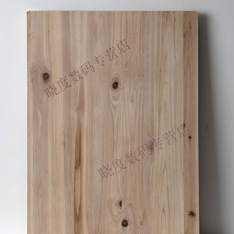 天公拍照木板碳化复古做旧木板背景板老旧木板单独实木桌面板烂木板