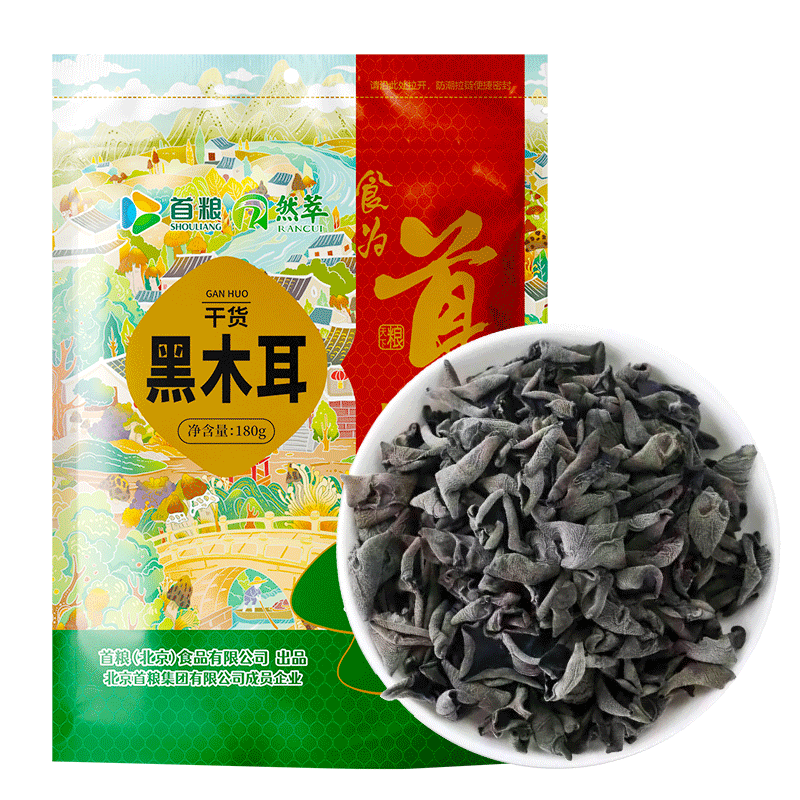 ���ڲ��������� ��ľ�� 180g ľ����� ���賴�˻��ʳ�� 11.8Ԫ