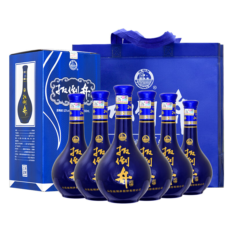 �⵹�� �׾� 52������ Ũ���ʹ�������׾� ���װ���� ��������� 52�� 500mL 6ƿ