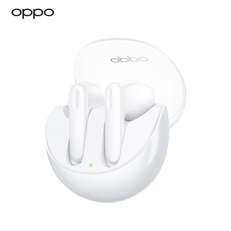 OPPO Enco Air3  ʽͨ˶ 5.3 ͨƻΪֻ ԰ ʵ122.59Ԫ