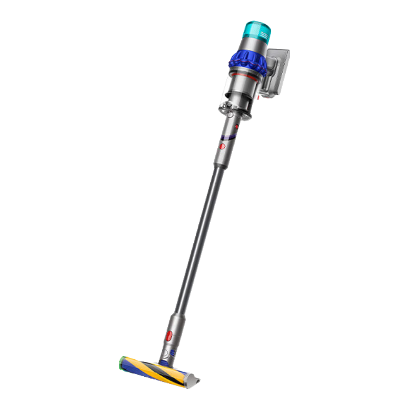 ɭDYSONɭ(Dyson) V15 Detect Fluffyһɫֳ   ͥ1499Ԫ