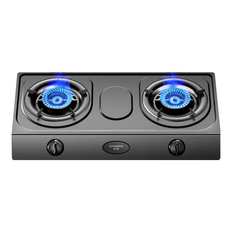 ��ά��Skyworth�������Ҳ���15%��ȼ����̨ʽ˫�� ������Ȼ��5.0kW�������Ȼ��˫¯��߼����ͻ�¯����̨Z201T�� 198.99Ԫ(������)