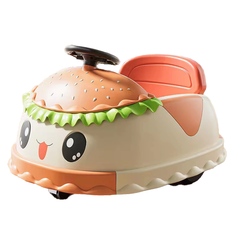 ��ͯ�ֶ�ͯ�綯����߳����������ֳ�����������������ң��1-7�� 281.04Ԫ