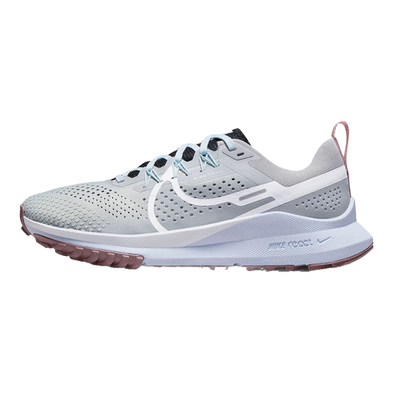 Ϳ NIKE ܲЬŮԽҰ PEGASUS TRAIL DJ6159-005 Ұ 38.5 479Ԫ(ȯ)