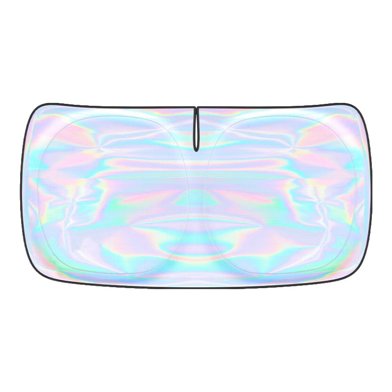 ���ڲ���������1:1ר���涨������������ǰ����������ɹ���ȼӺ񳵴���������ɡ ���µ���ע������ݡ���׼ƥ�䳵��/����˻� �µ��뱸ע������+��ݡ� 97.8Ԫ