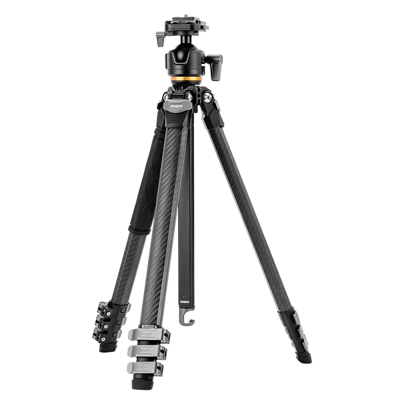 ��ͼ����Fotopro����ԴOrigin Plus ������ιܴ�̼��ά�������ȫ����̨�������΢����Ӱ���ż� ��ɫ1656.61Ԫ(������)