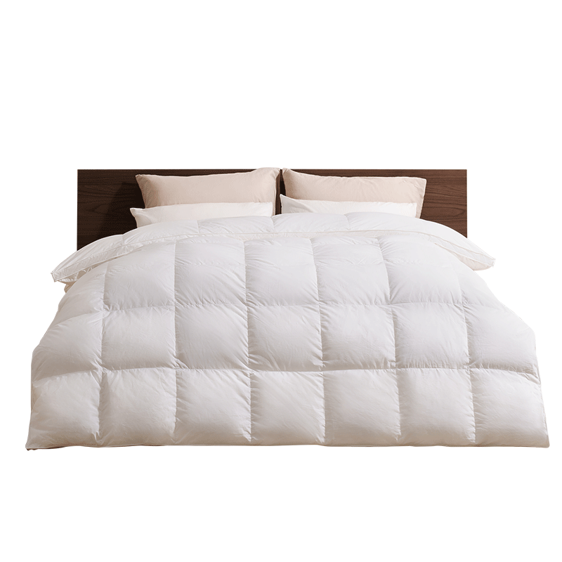 Duvet D'oieΨޱ 95%ޱӶ1000g 2*2.3 1883.81Ԫ