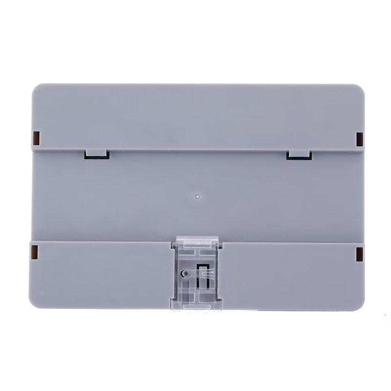 北大青鸟电流电压信号传感器jbf6184电压电流信号传感器