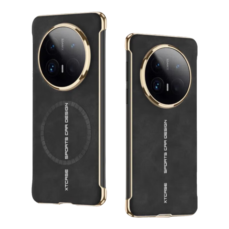 ���ڲ�����ɽ��ѩ ������ǿ�����������û�ΪMate70pro�ֻ���Mate70������pro+�����ޱ߿�����Ƥ���Ƥȫ����ͷ��ˤ ����ʯ�ڡ���ѡ���Ƥح������ ��ΪMate70Pro/Pro+��ͨ�á�