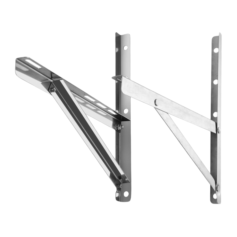 ڲProPreյ֧ܼӺֿյ֧ܿյð¿˹賤纣TCLĸȿյ2P 53.91Ԫ