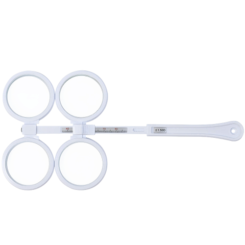 ���ڲ�����׿�ת�ķ�ת������ѵ��ҽԺͬ�ת������ѵ��������������˫�澵 ��ҽ�ÿ����200�ȡ�15�ſ�Ƭ+֧��+���֡� ҽ����е������Ʒ 33.9Ԫ