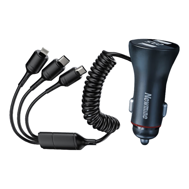 ���ڲ�����Ŧ��һ�������س����256W������������ ��������ƻ����ΪС��ͨ�� ��256W������䡿����300%