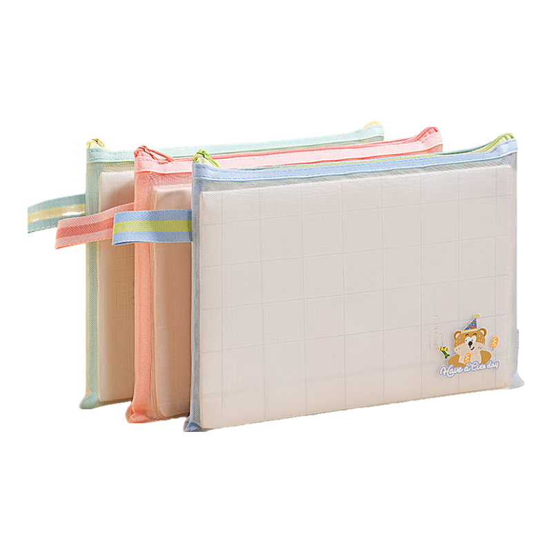 (deli)͸ɴ ѧԾľߴ/ϴ ļɴ ɫ5.43Ԫ