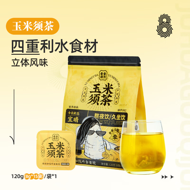 看花草茶价格走势的软件|花草茶价格走势图