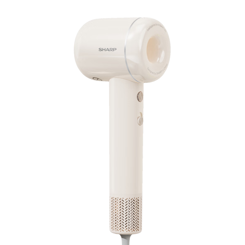  ٴ ӻ IB-RP45C-P113.94Ԫ