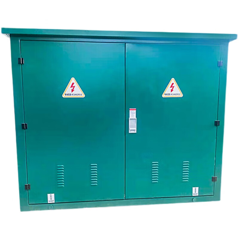 适配10kv高压开关柜环网柜成套中置柜sf6柜配电成套报价进线柜 199