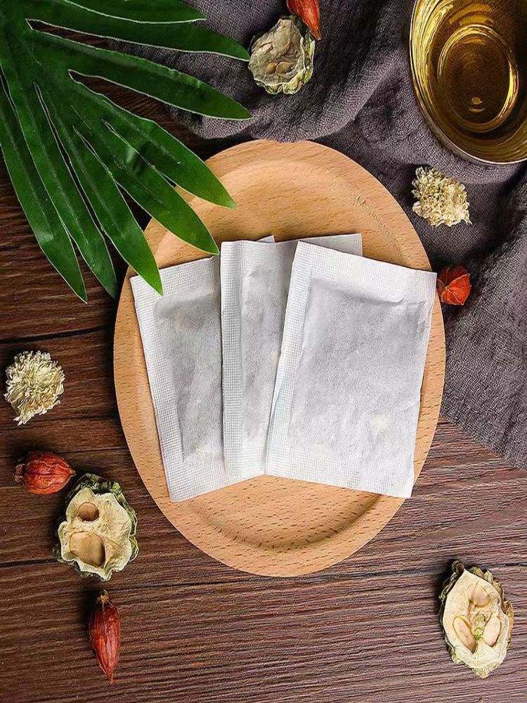 北京同仁堂 原料 导赤散优质中药材心火口渴口疮小便刺痛心胸烦热免煮