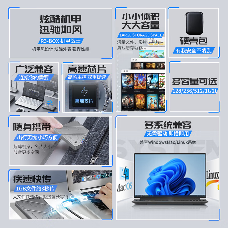 商品图片 2
