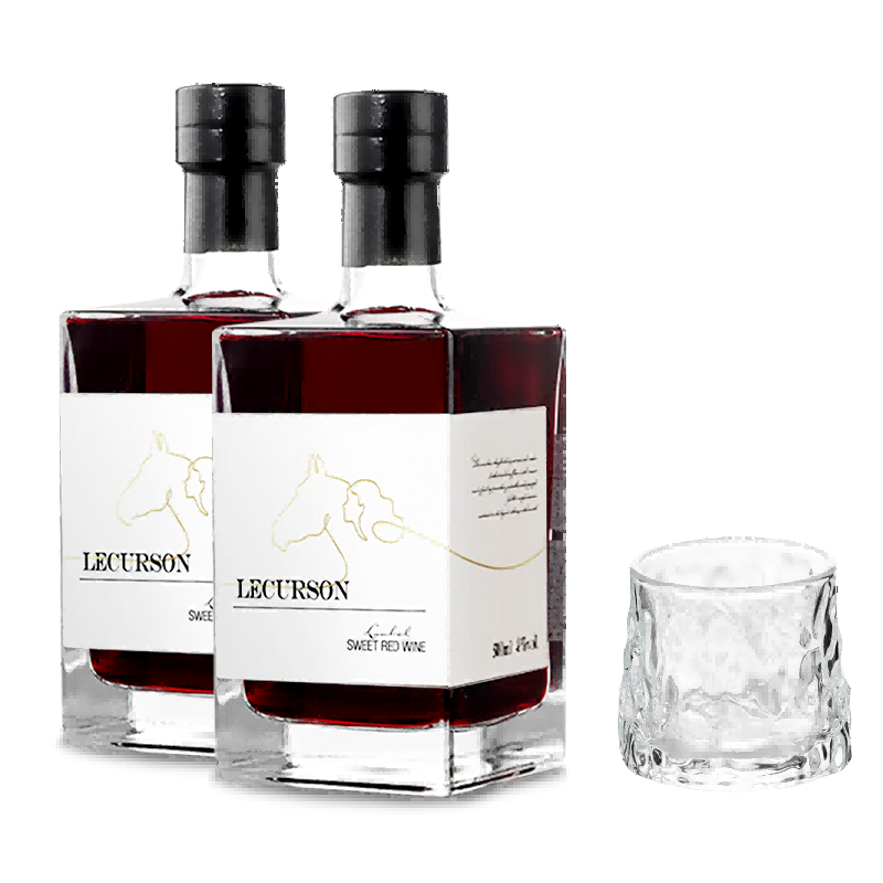 京东百亿补贴chateaulatourcarnet拉图嘉利正牌2021年干红葡萄酒750ml