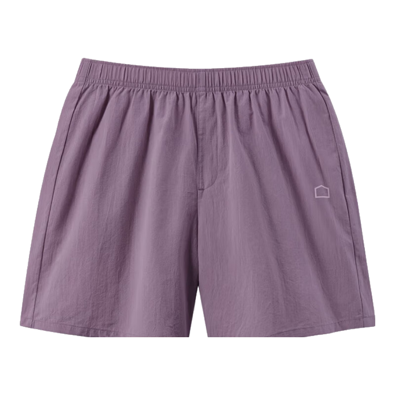 ���� ����305H ȫ��˯�� ���ļ��ӼҶ̿� 100%���� ���¼Ҿӷ� 39.5Ԫ(����ȯ)