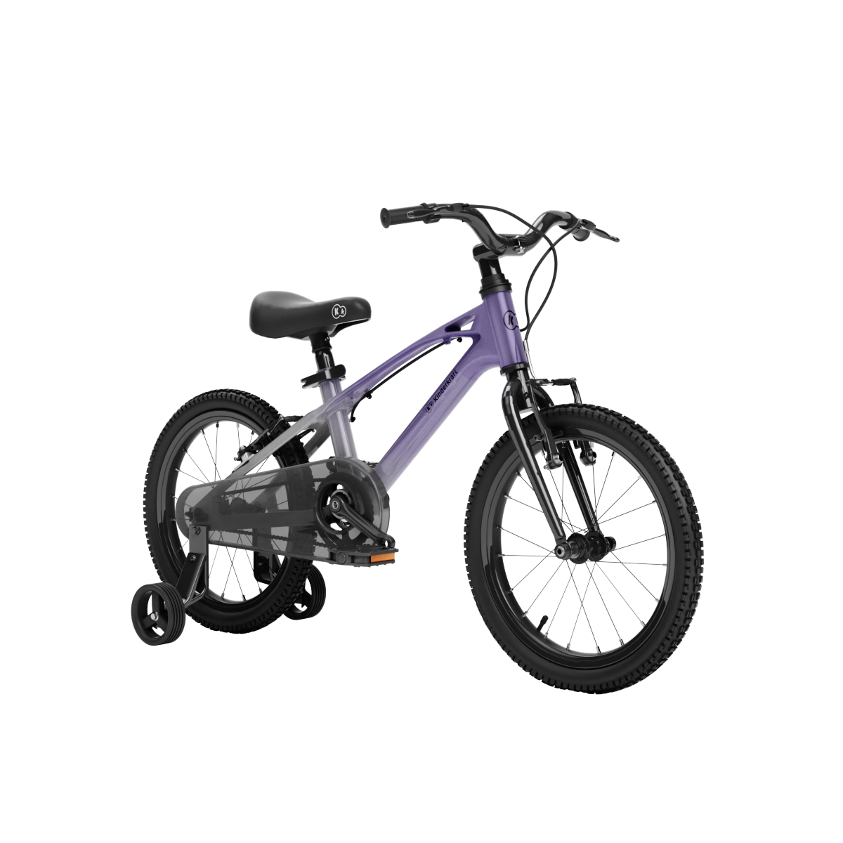 ���ڲ�����KinderKraftkk��ͯ���г�4-6-12��ѧ��������������Ů��ɽ�س���������16���� 635.36Ԫ(������)