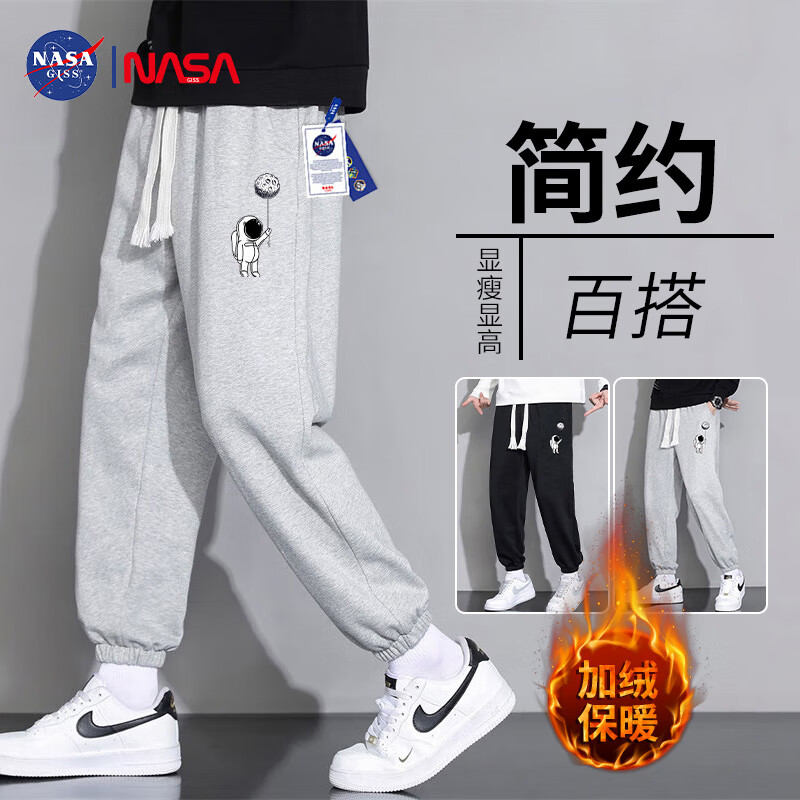 ڲNASA GISSٷпſѧ˶ɿ ɫż XL