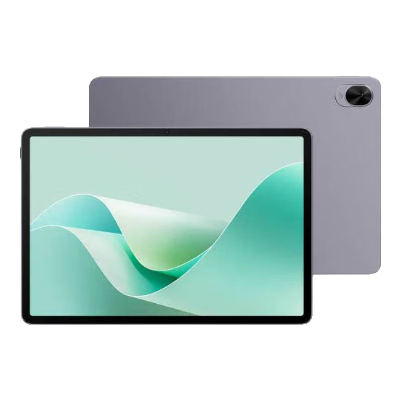 HUAWEI/��Ϊ MatePad 11.5S 2024 11.5Ӣ�� ƽ����� 144Hz��ˢ ��ջ� �鶯�� 12GB+256GB 1903.15Ԫ(������)