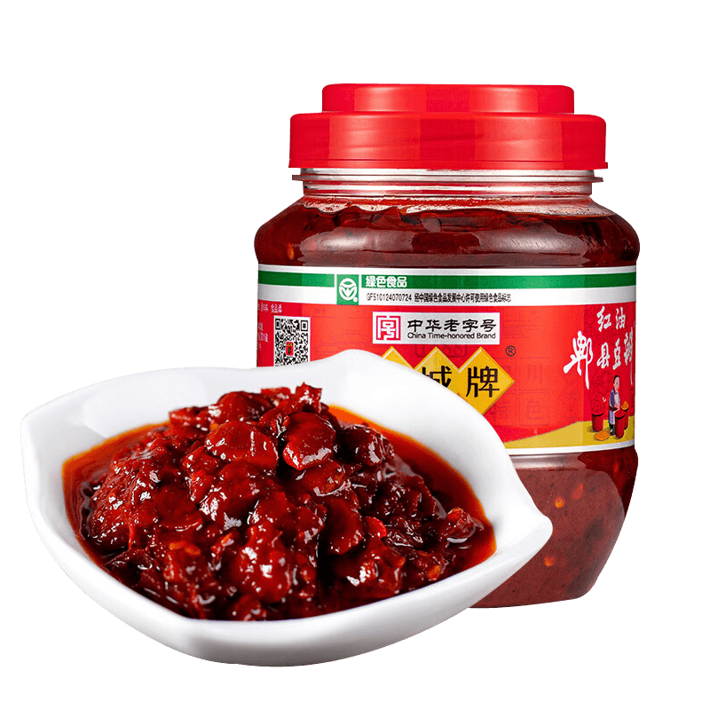 ����� ۯ�ض��꽴���� 500g ���˽� �л����ֺ� 11.9Ԫ