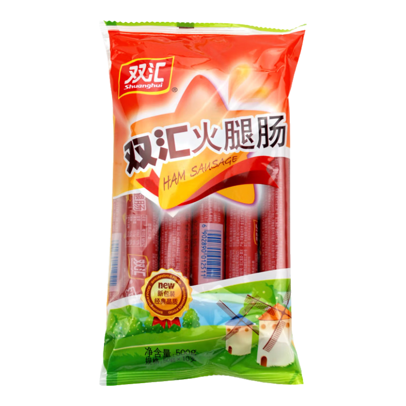 ˫ ȳ տ  ʳʳ 50g*10֧*1 