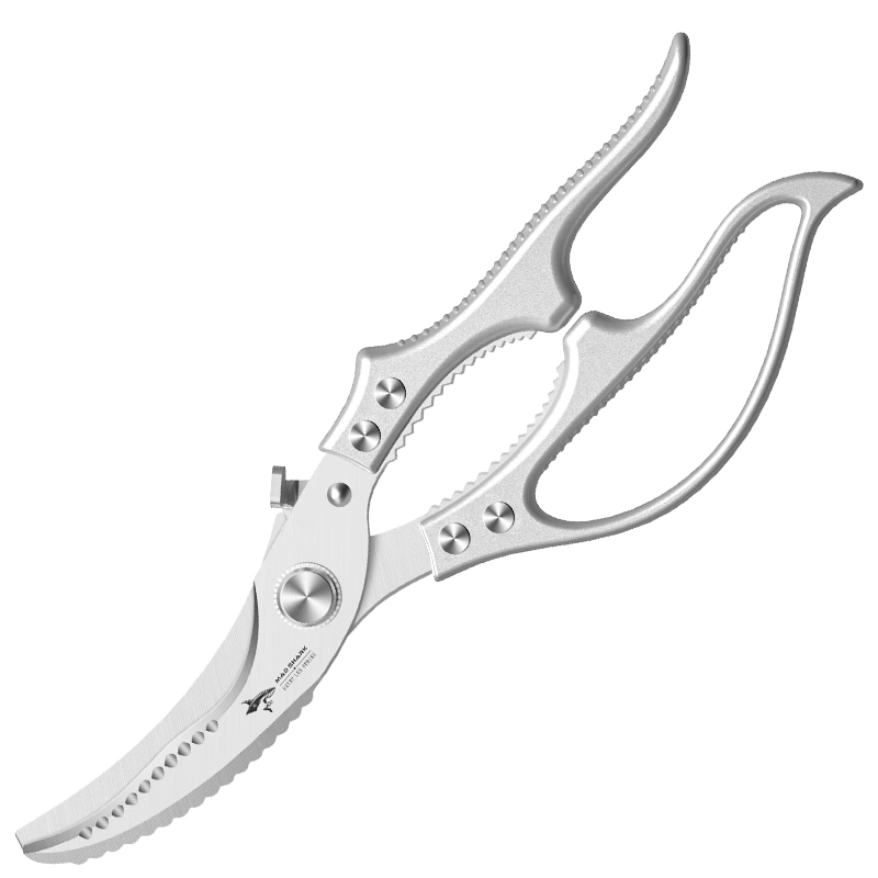 MAD SHARK¹üͷרò۵ʳ︨ʳɱ๦ܿ Ǽ 87.1Ԫ