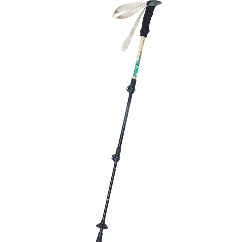 ڲߵѣMOBIGARDENɽ ¶ӪϽͯɽ̹; NX23667009 ɽ 37.8Ԫ()