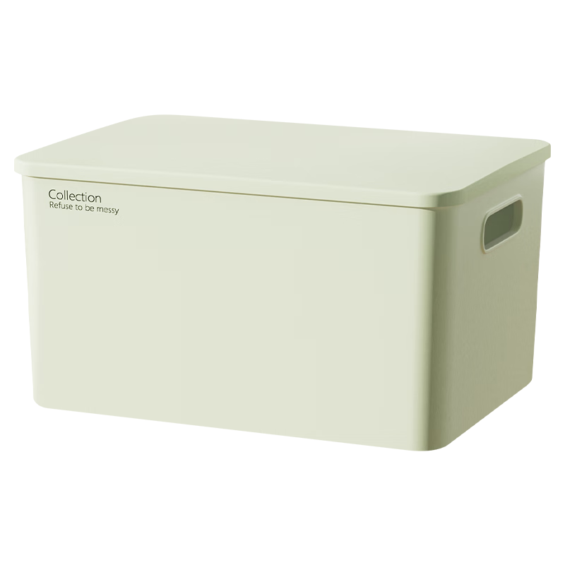  ױƷɺ ߿Ӵ Ĩ  13.52Ԫ(ȯ)