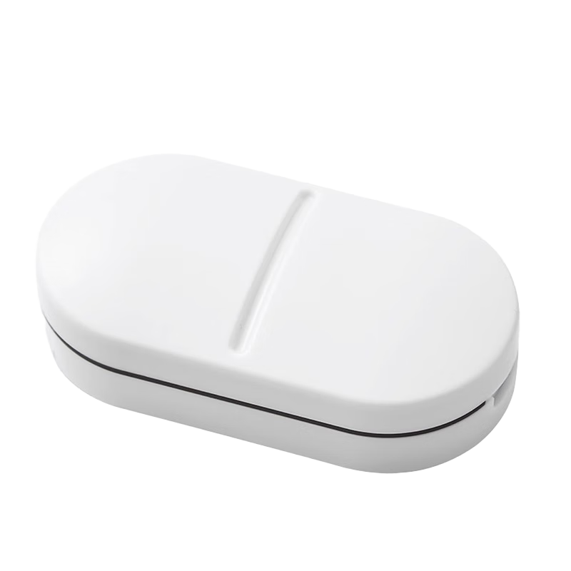 ��ܰ˼��ҩ����ҩ��һ�ֶ��ķ�֮һҩƬ��ҩ���ָ��ҩ������ݷ�װҩ��ʵ��5.62Ԫ