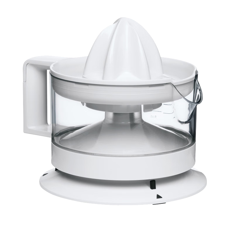 ����(Braun) CJ3000�綯���Ȼ� ����ˮ��ե֭������ ��ɫ �������߳�֭��