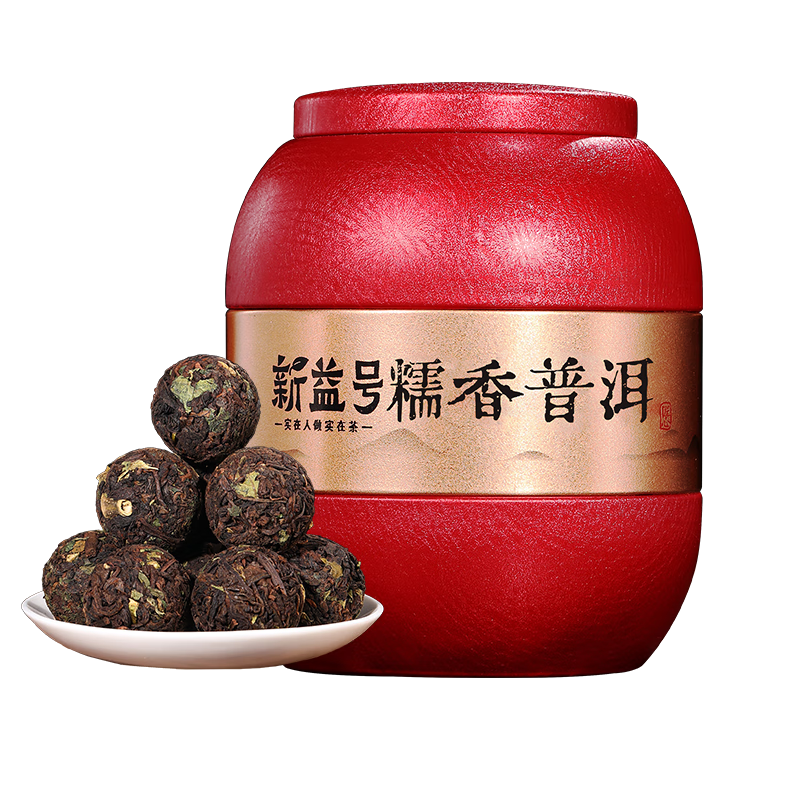 ���ڲ�����������º��ն������ʮ������Ŵ�����Ҷ���Ϲ�����������С�������� ��һ�޳��ʡ�Ŵ���ն�����250��*1�� 94Ԫ