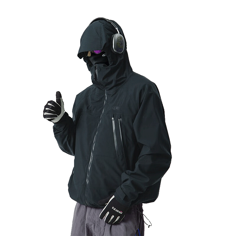 NOTHOMMEBLUE᪾Զץ޻ѹһ ɫ L 950Ԫ