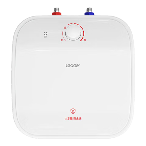 ������Haier��С��������ˮ��һ����Ч�������ȼ��ô�ˮʽ��ˮ��С���������ϴ�ּ���������ˮ���ϳ�ˮ10������ 8L ����޷쵨/һ����Ч/ͳ˧ 415.2Ԫ(������)