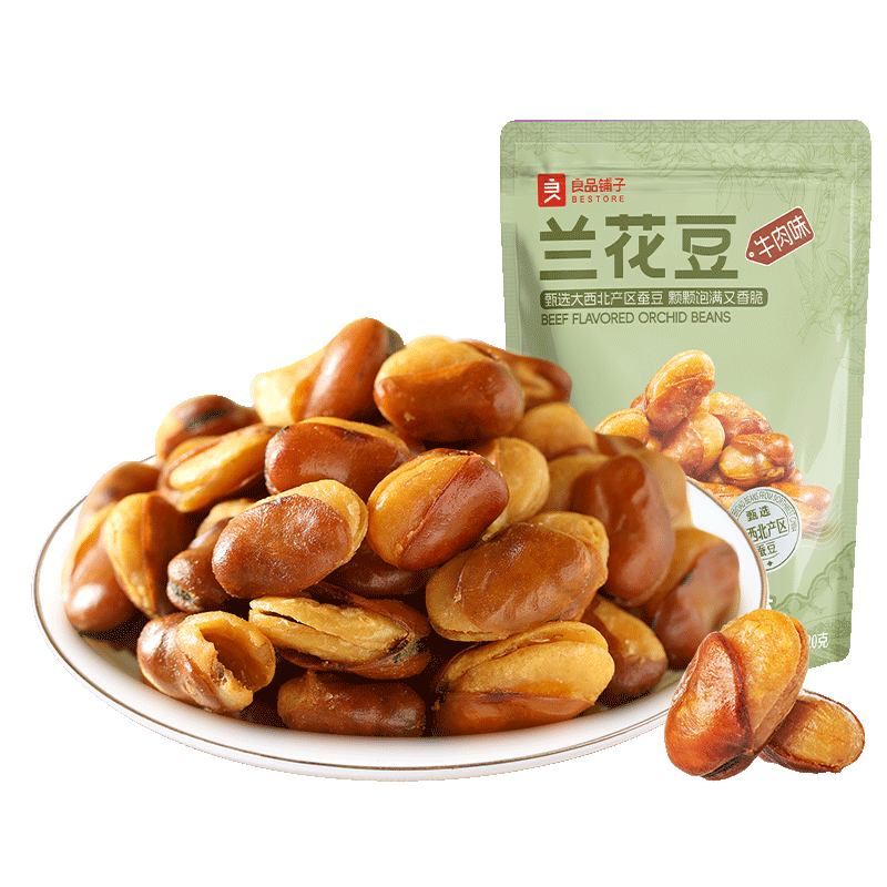 ��Ʒ���� ţ��ζ ������ 120g 1�� 7.9Ԫ