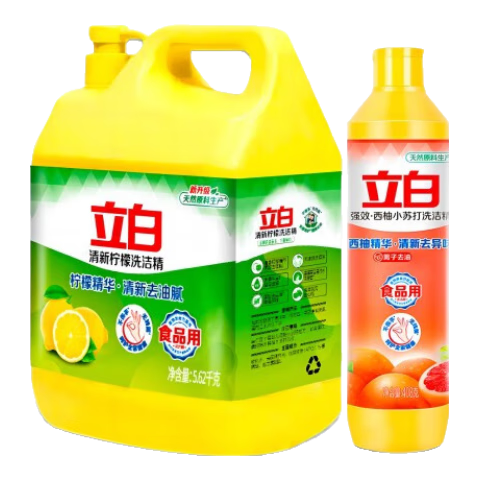 ���ڲ���������ϴ�ྫϴ�Ӽ���Ͱ��Чȥ�Ͳ����ֳ����;�����ʳƷ�ü������� ��12�5620gϴ�ྫ��Ͱ+408g