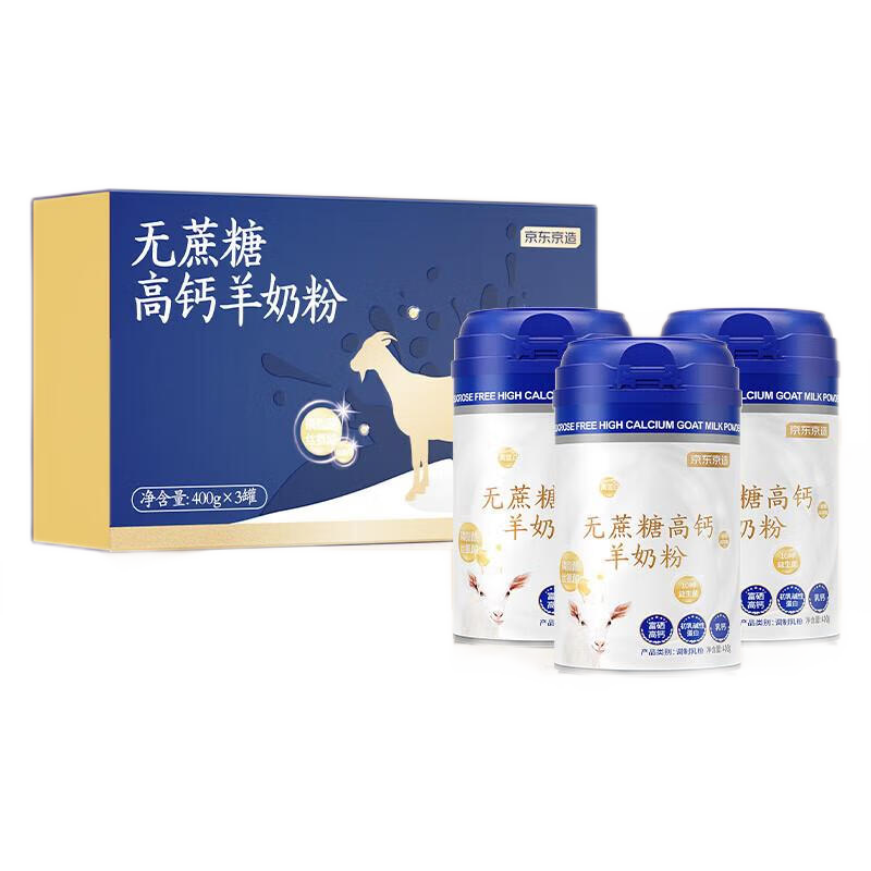 ڲ ̷ 400g*3466.71Ԫ3(155.57Ԫ/)