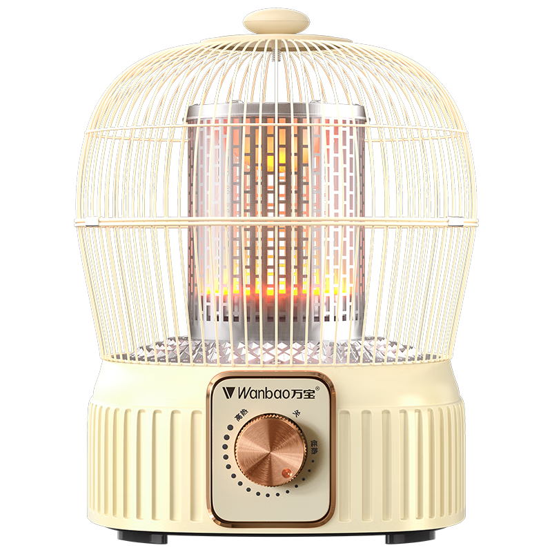 ���ڲ�������ȡů��С̫����������ʽ����¯���ҵ����Ƚ���ʡ��С�͵�ů���翾¯���� ����ɫ��̼���̡��޼�����