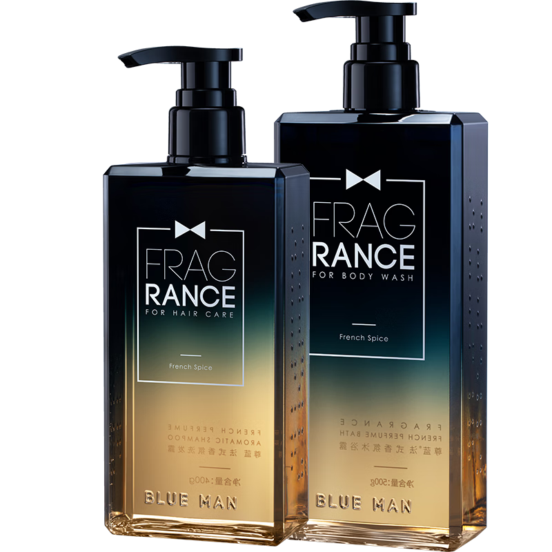 ���ڲ������������������ԡ¶��ʿ�ﶬ������ͷ���������־�������ԡҺ ��������װ900ml����ԡ¶+ϴ��ˮ 369.5Ԫ��5��(��73.9Ԫ/��)