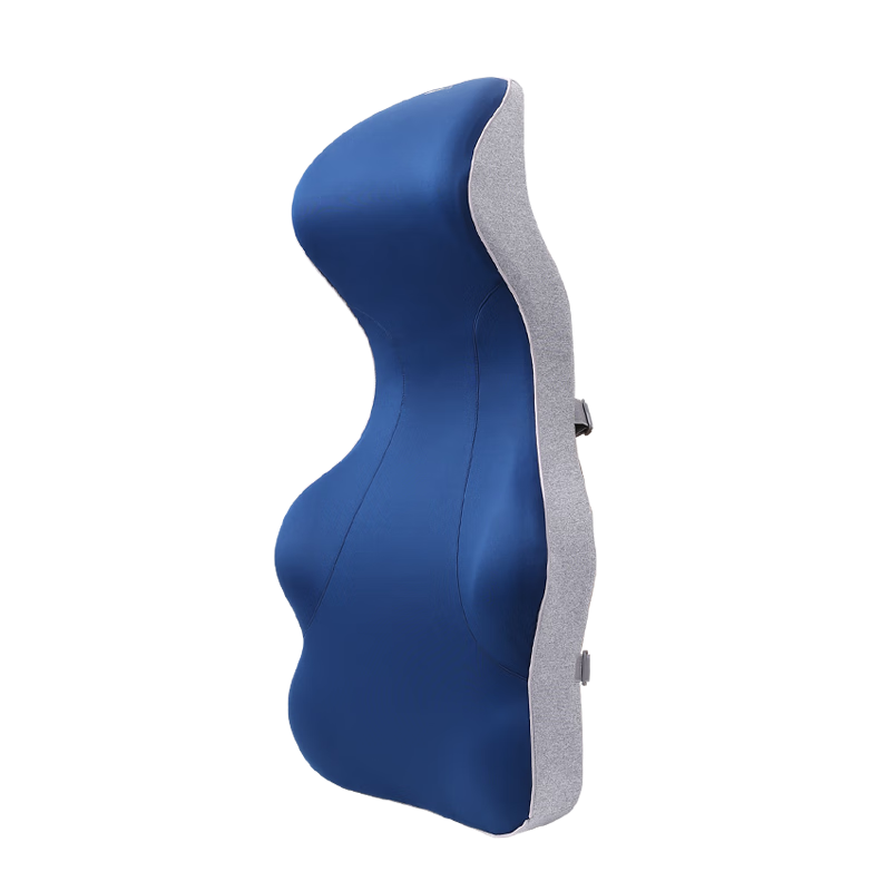 ̬Back2칫 ӿӸ߼Ӻμ޴󿿵 ǿ