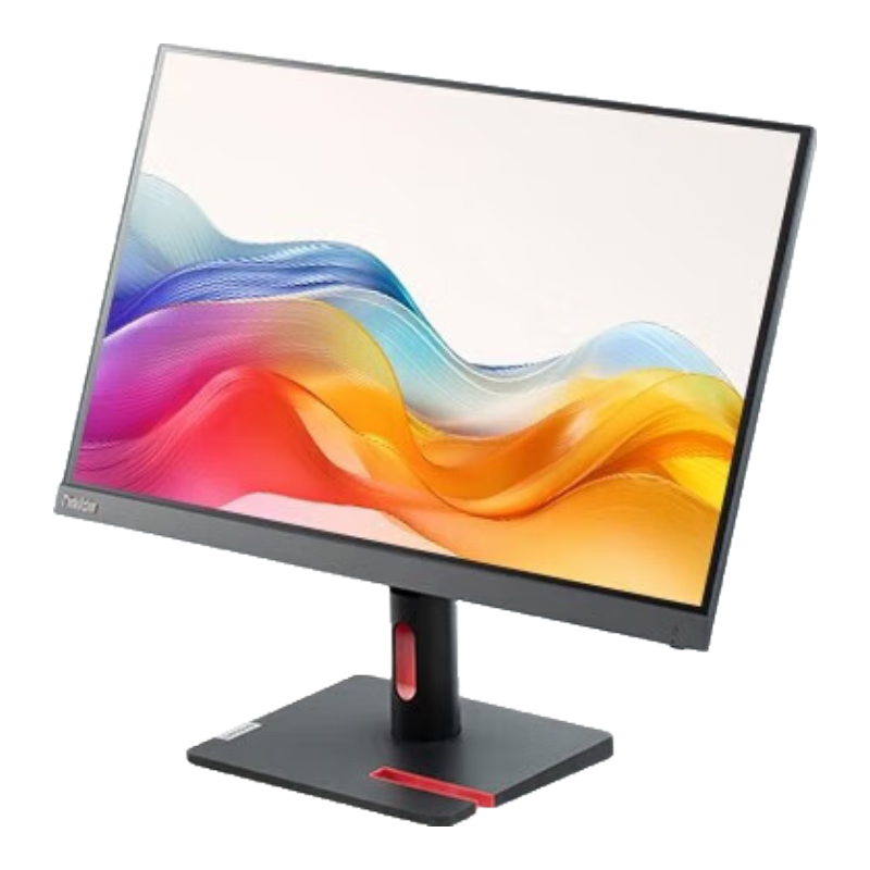  ʾ S24i-30 23.8Ӣ529Ԫ