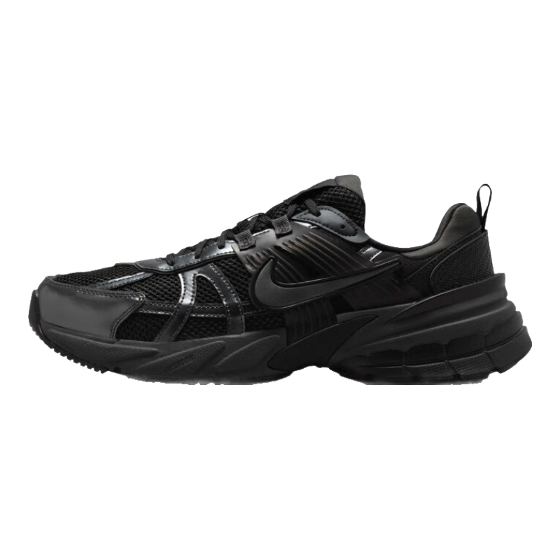���ڲ������Ϳˣ�NIKE�������˶�����ЬNIKE V2K RUN�˶�ЬHJ4497-001��ɫ 43 469Ԫ
